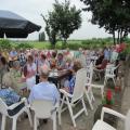 images/Hulshof 2013/23-6-2012 Familiedag Heemkunde Geert-Ria Willy-Lili 002.jpg